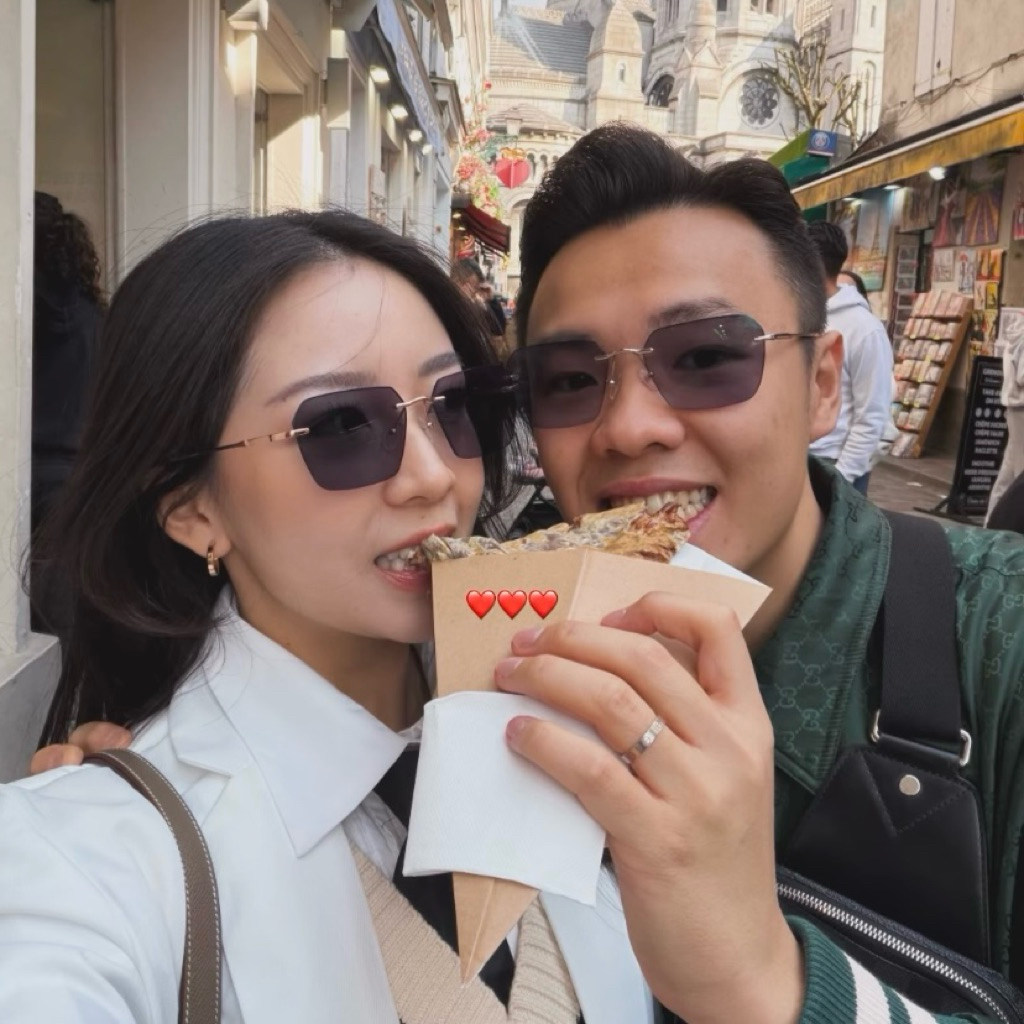 Kacamata Rimless Martiny bluechromic blueray antiradiasi optik marchoptic felicia minus / tidak