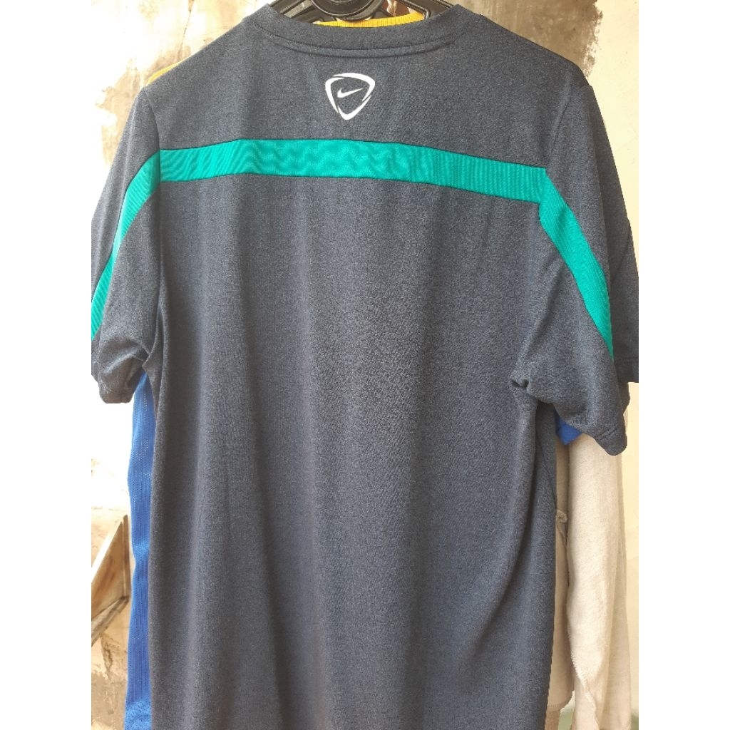 jersey training portugal 2014