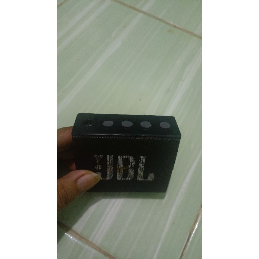 jbl go ori mnus gda spiker btre drop