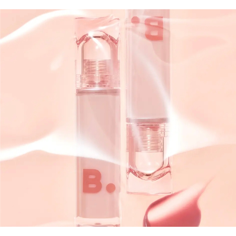 Banila Co Glow Veil Tint