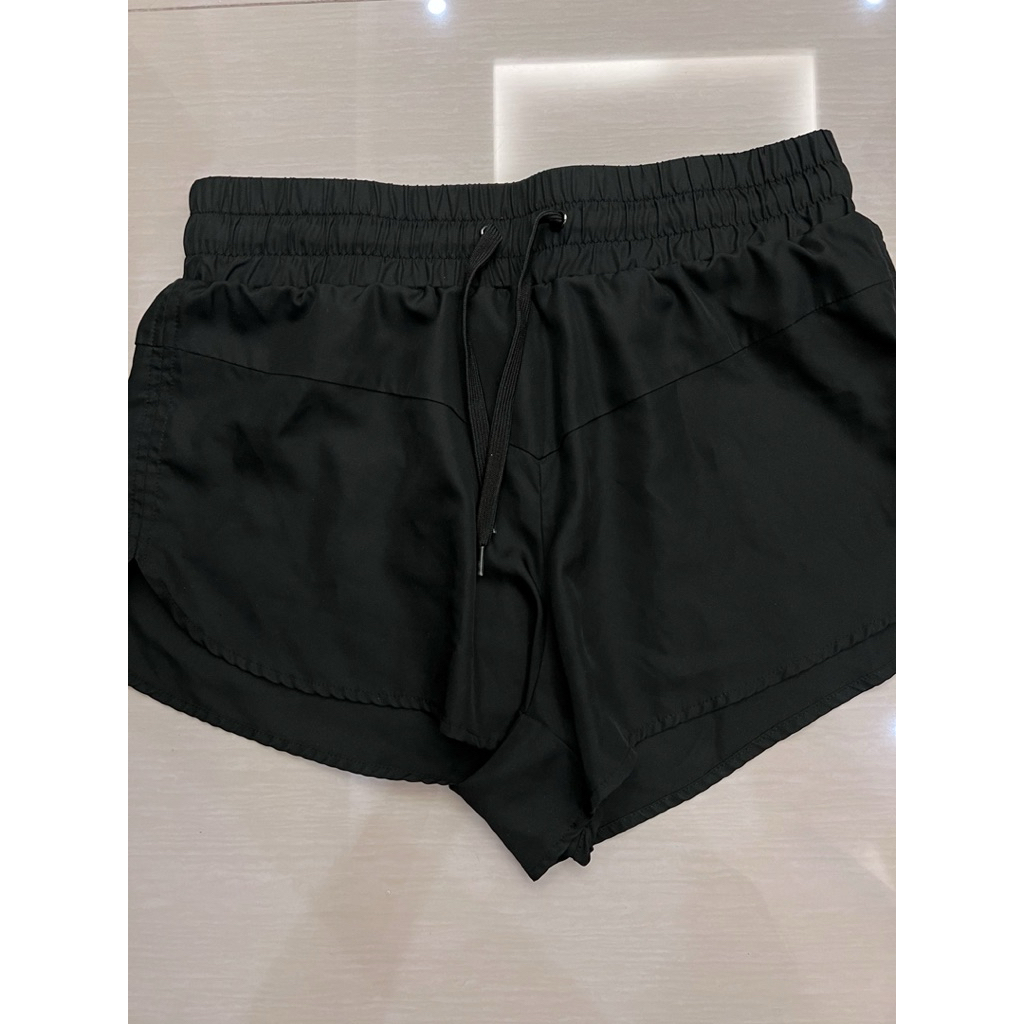 NEW Original BONDS Australia short pants size xs