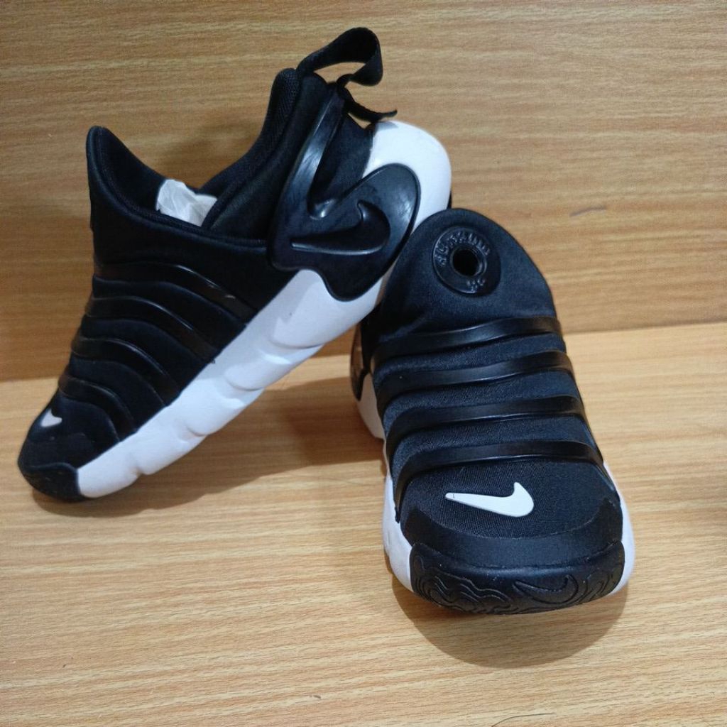 Nike Dynamo Go