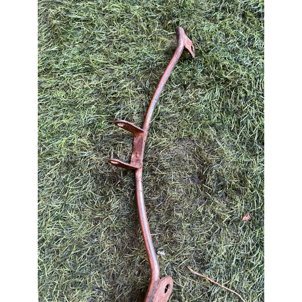 kedudukan spion vespa vbb