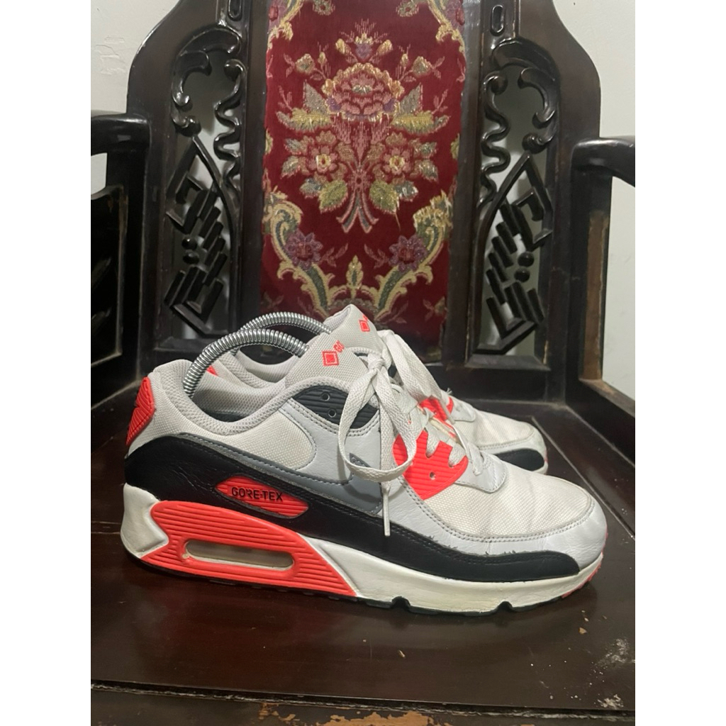 Nike Airmax 90 Goretex