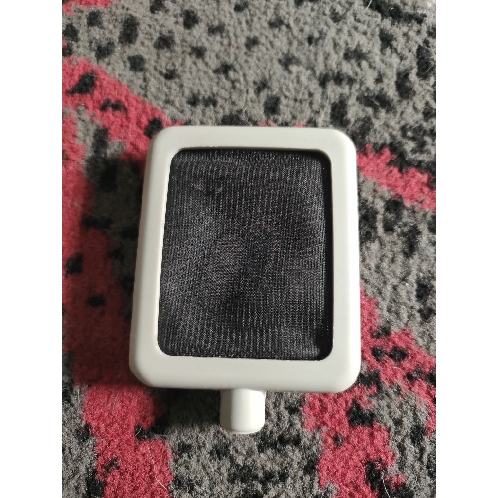 Electrode Pad Tens Young In