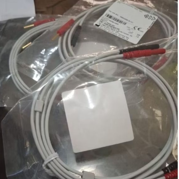 Kabel Patient Tens BTL 5000 Terapi