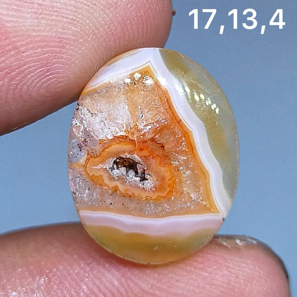 batu akik asli sulaiman combong antik top hq natural (asli alam)