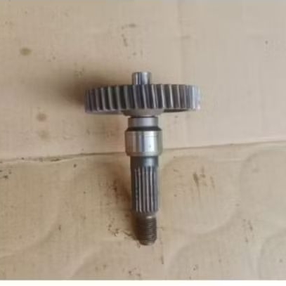 GIGI AS RODA MOTOR HONDA BEAT KARBU BEAT FI BEAT INJEKSI ORIGINAL