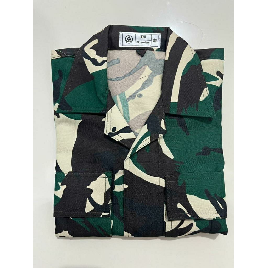 pdl velbed gelap full pengeras kancing non furing