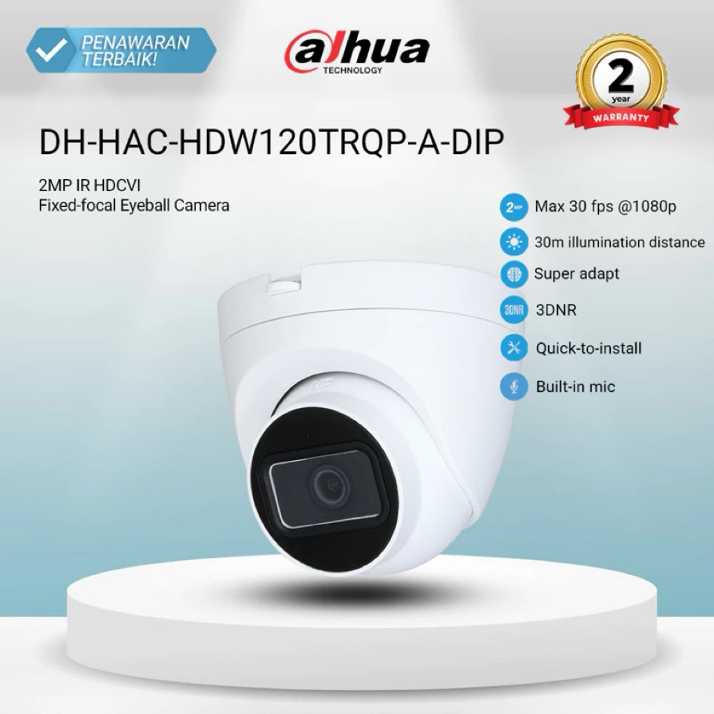DH-HAC-HDW1240TRQP-A-DIP