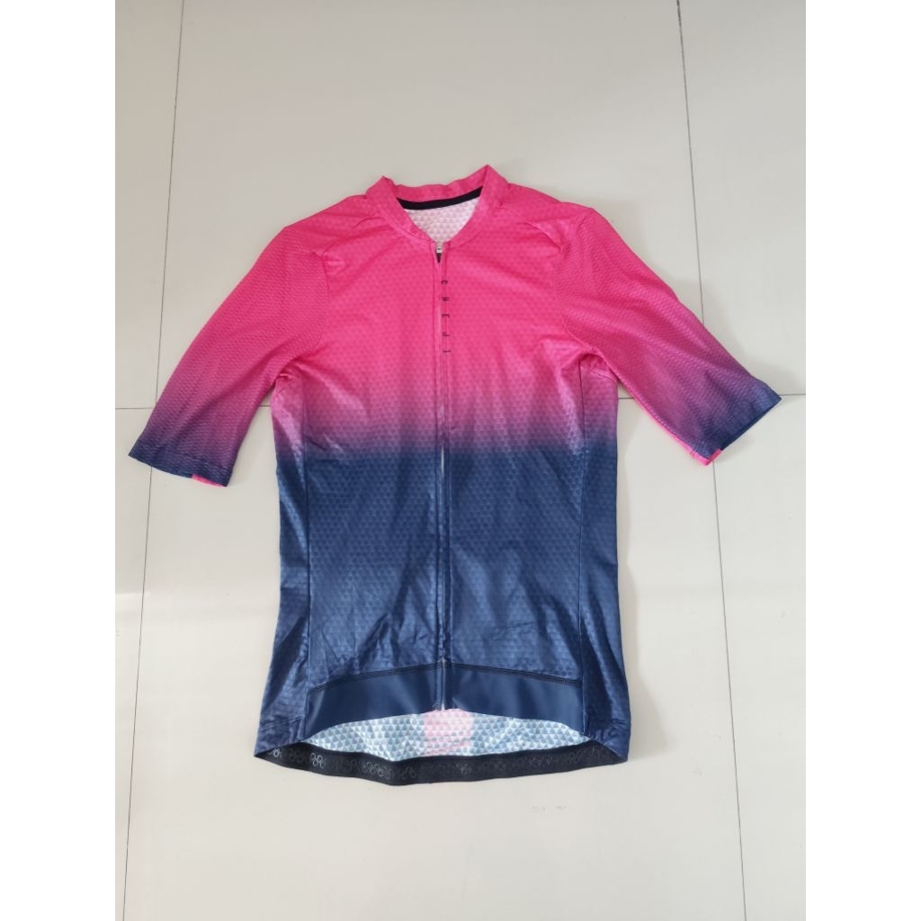 jersey roadbike cheji