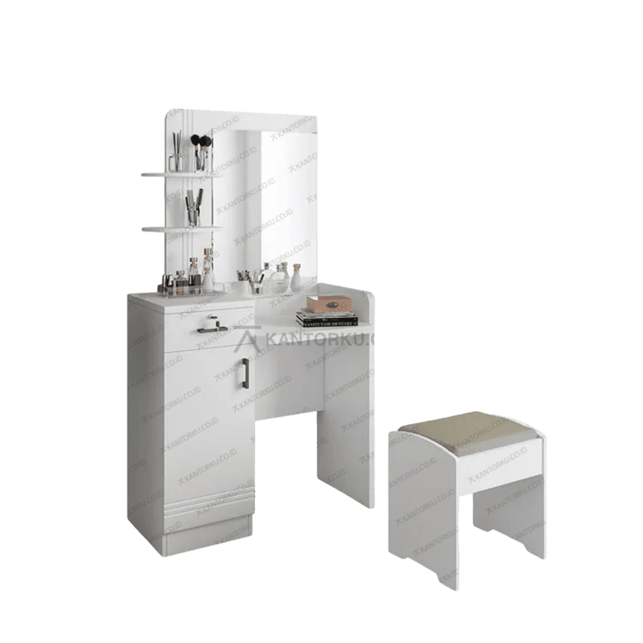 Meja Rias SIANTANO MR Capitol