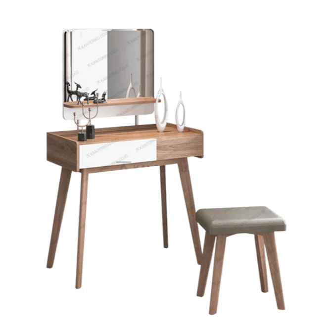 Meja Rias SIANTANO MR Caribia