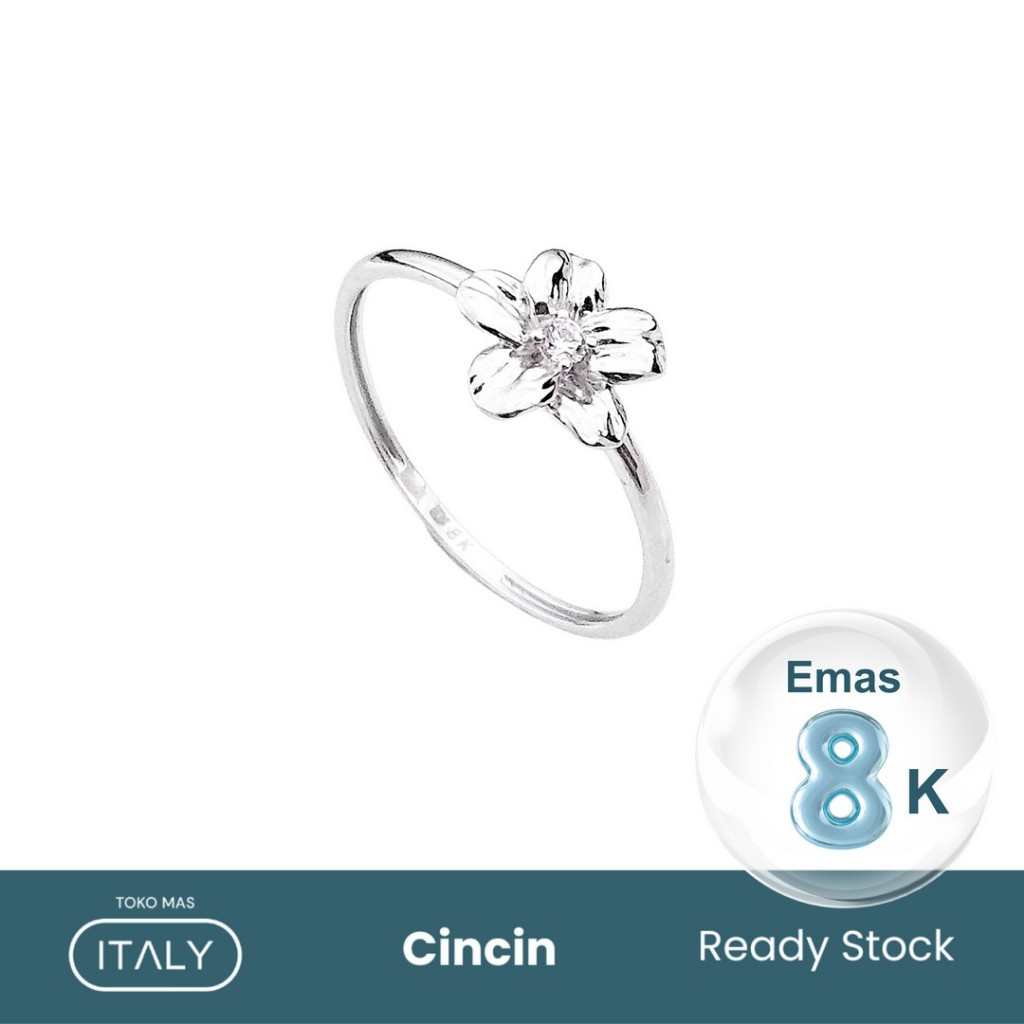 CINCIN MODEL WIU BUNGA AD PT UBS 8K