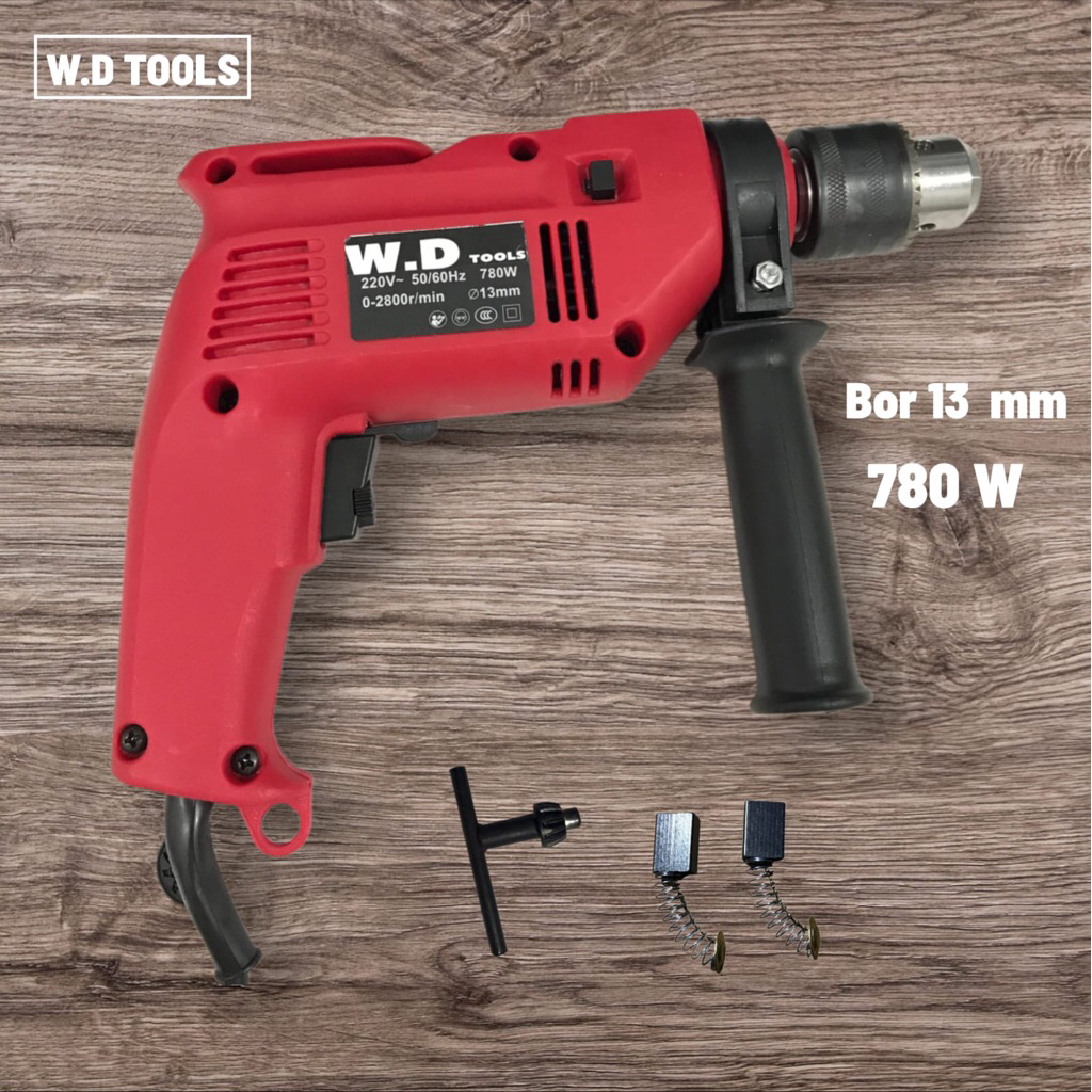 BOR UKURAN 13 mm BOR MURAH  BOR BOLAK BALIK BOR UKURAN 10 mm PROMO BOR MURAH BOR MURAH.BOR TANGAN AL