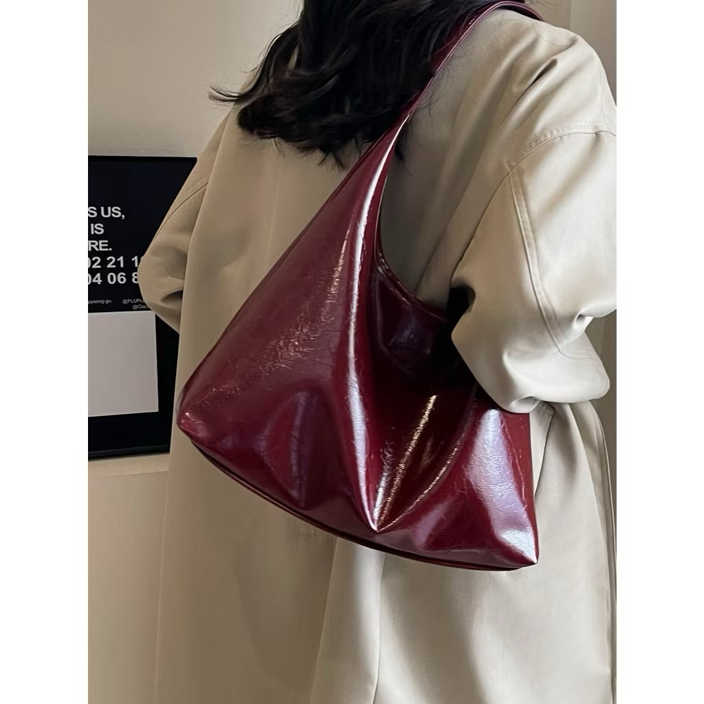 TAS NATASHA | TAS SLEMPANG | SLINGBAG | TAS WANITA | FASHION WANITA