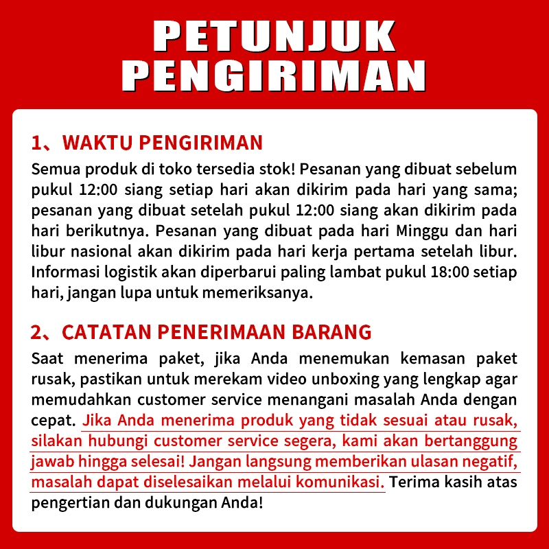 Jorang Pancing  Panduan Pembelian Toko