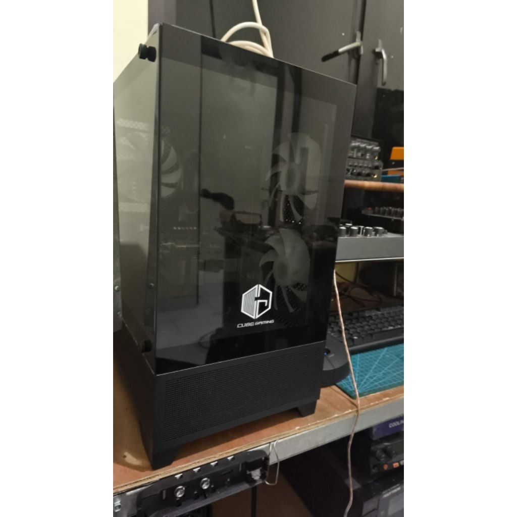 komputer PC