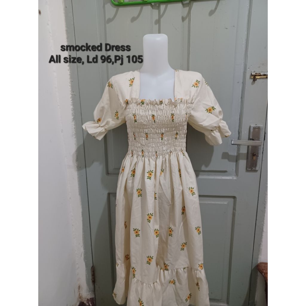 preloved mix cutbray scuba baru