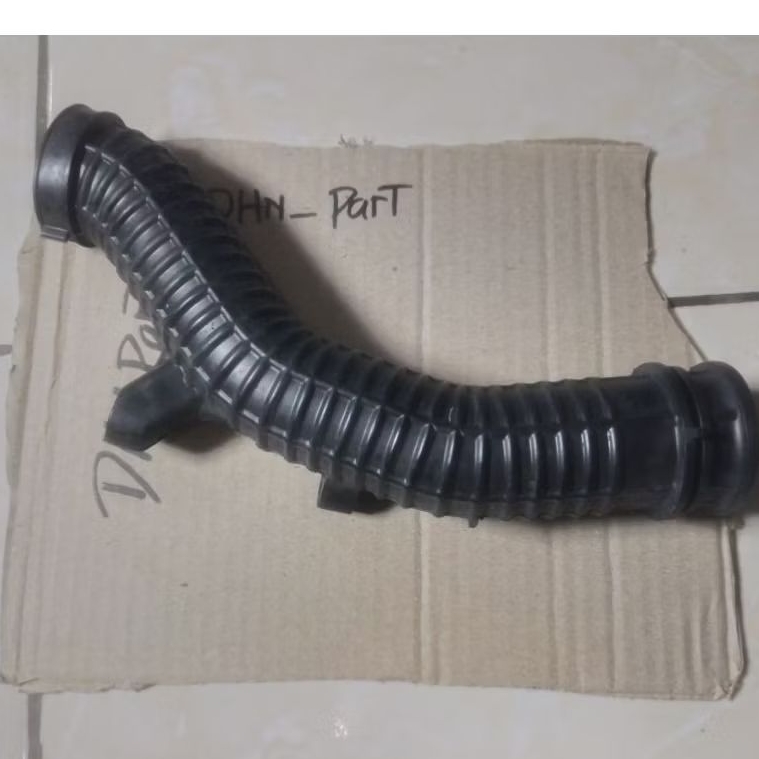 Karet Box Filter Udara Motor Nmax 2020 Aerox 155 Box Filter saluran