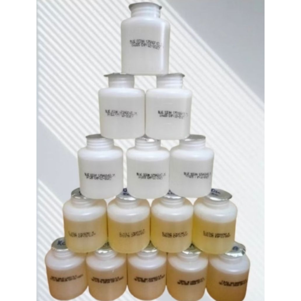 Pengharum Cair Calmic, Pengharum Aroma Terapi Cocok untuk Ruangan Tamu, Toilet