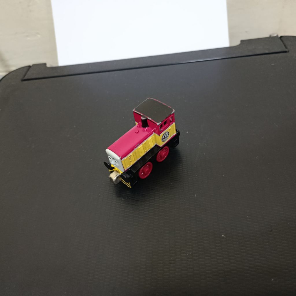 Preloved Thomas & Friends Dart