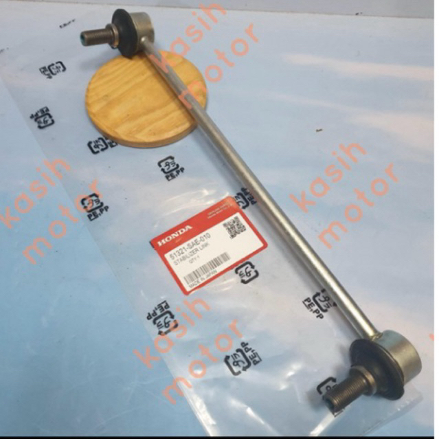 LINK STABIL JAZZ GD3 CITY GD8 ORIGINAL JAPAN