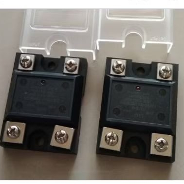 Relay RSS gilbarco 220V AC.Cosmo