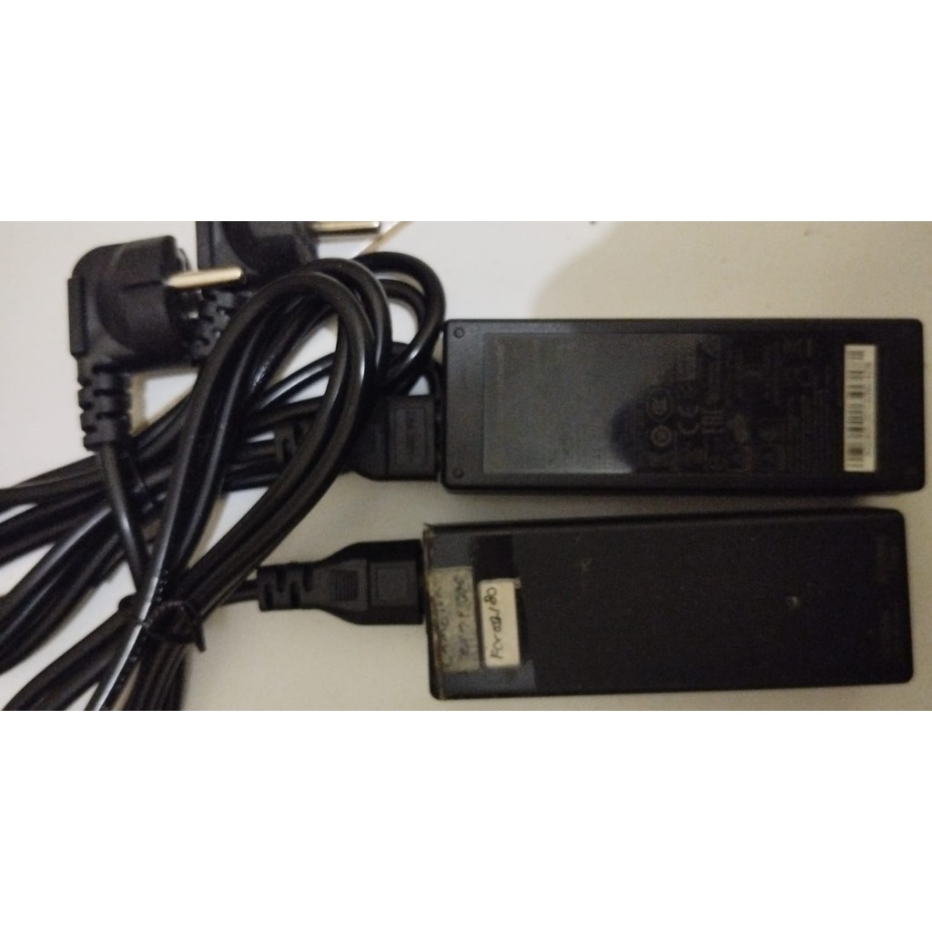 POE Injector Cambium Networks ePMP Force 180/200
