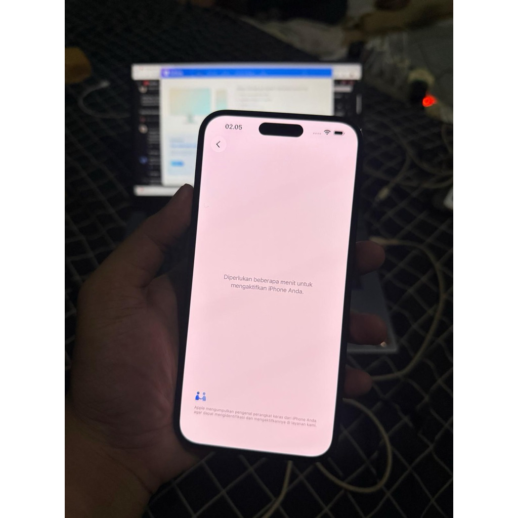 iphone 14 promax lock icloud yaa lock icloud