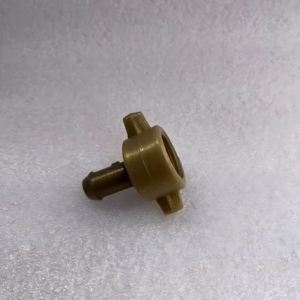 pengunci selang pb 16 malaysia/ dot sprayer pb 16 malaysia