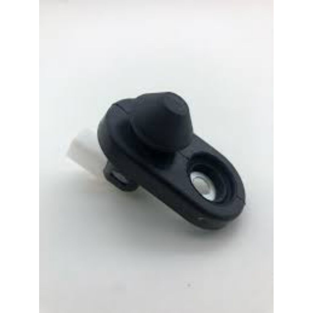 switch pintu avanza universal