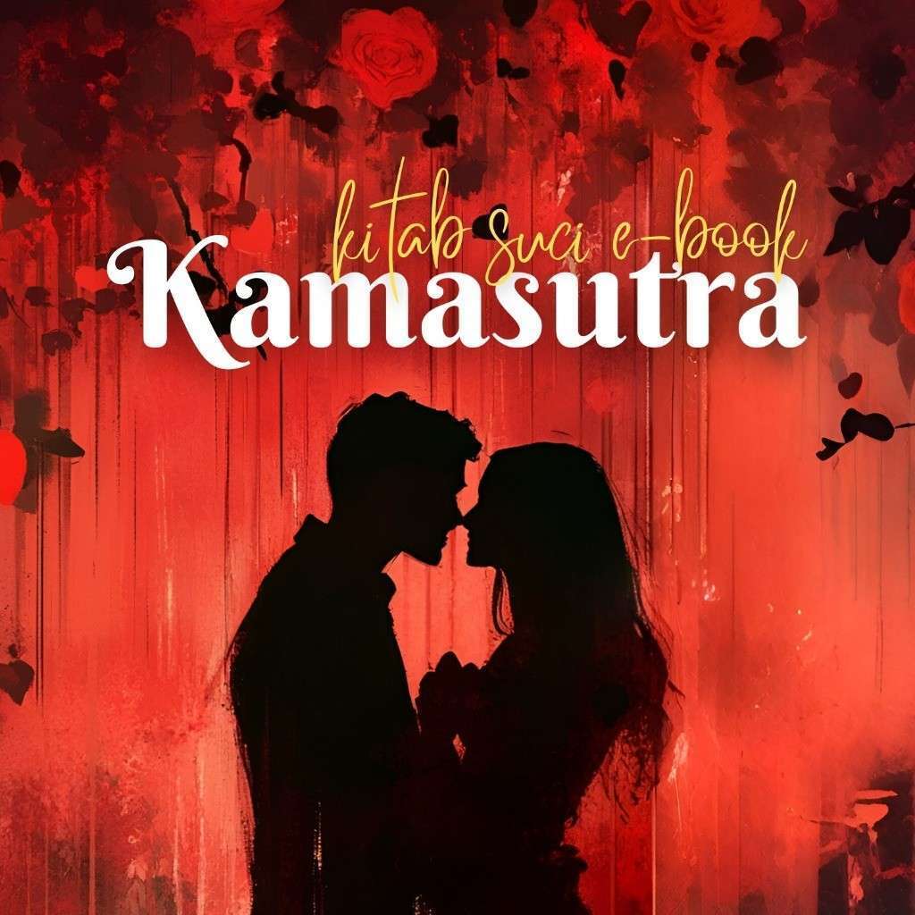 Kesehatan Kamasutra E buku Bonus Bukan Dalam Bentuk Produk - Jagad Spay Obat Kuat Pria Tahan Lama He