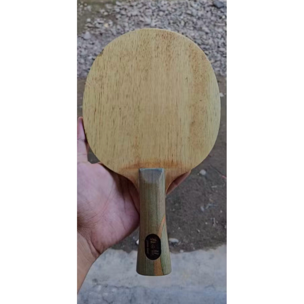 DHS Hurricane Long 5