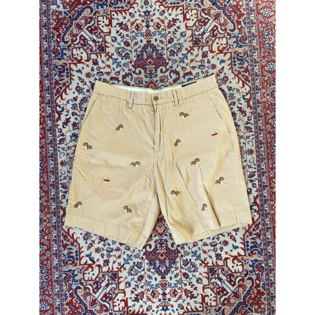 Polo Ralph Lauren Chino Pants