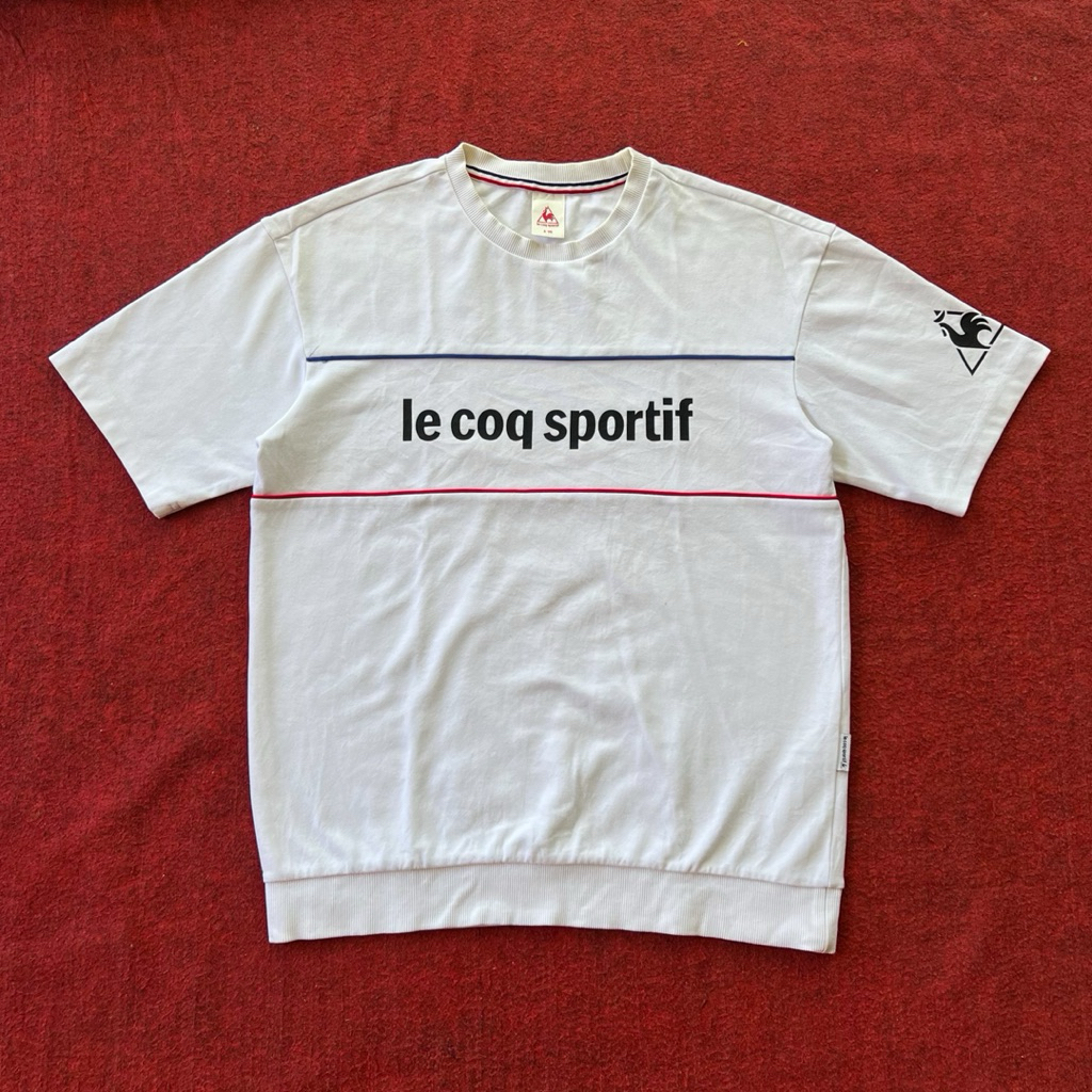 kaos le coq