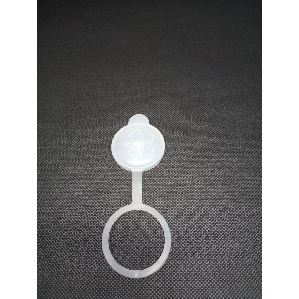 Tutup Tabung Air Wiper Panther L 300 Original