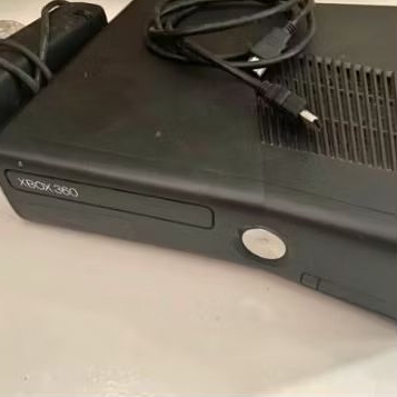 xbox 360 rgh full game bisa req