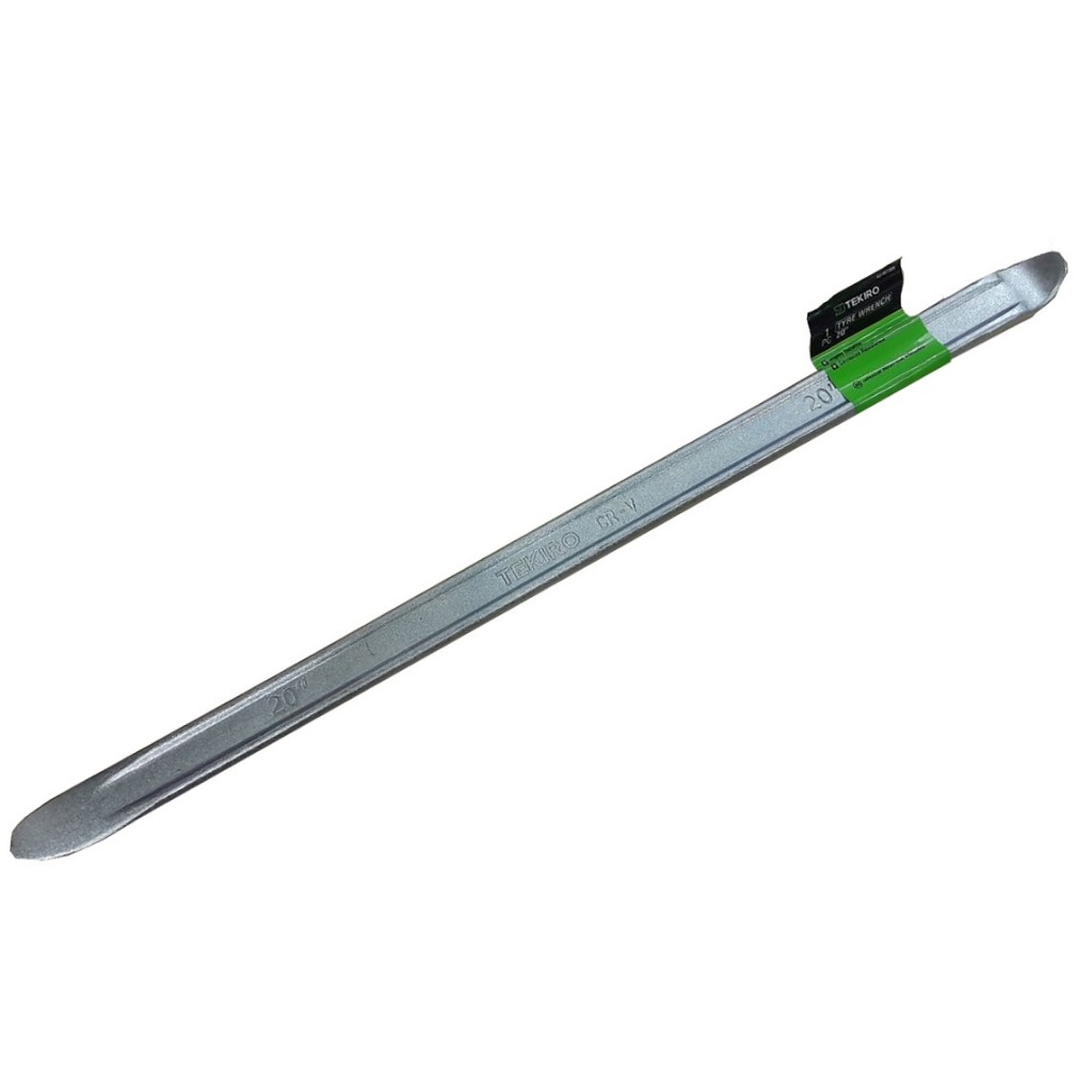 Tekiro Sendok Ban 20" 20 Inch Buka Bukaan Congkelan Ban