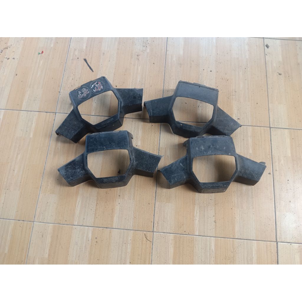 batok atas rc100/bravo