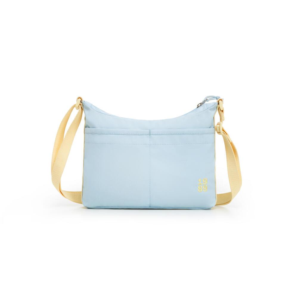EIGER WOMEN MEADOW SLING BAG 2L