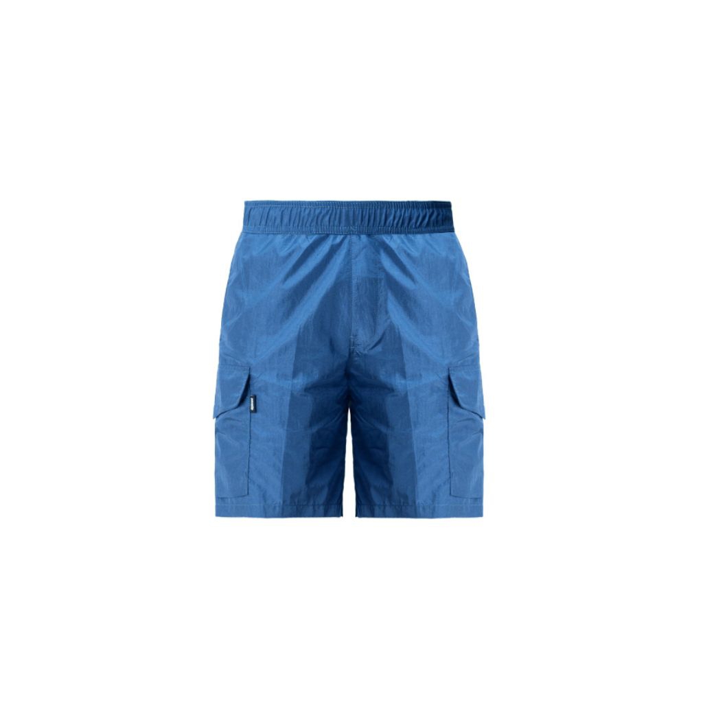 Prung Frazier Celana Pendek Board Short