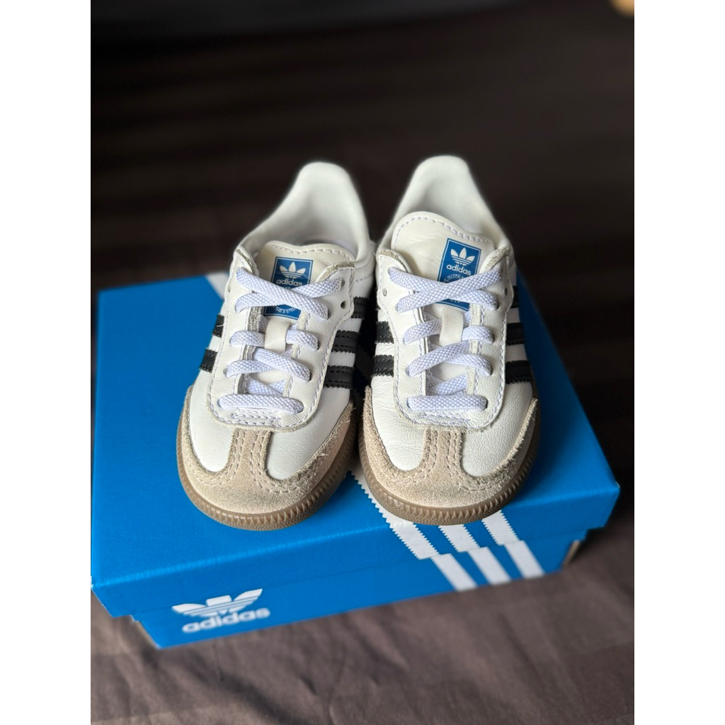 prelovedSAMBA21