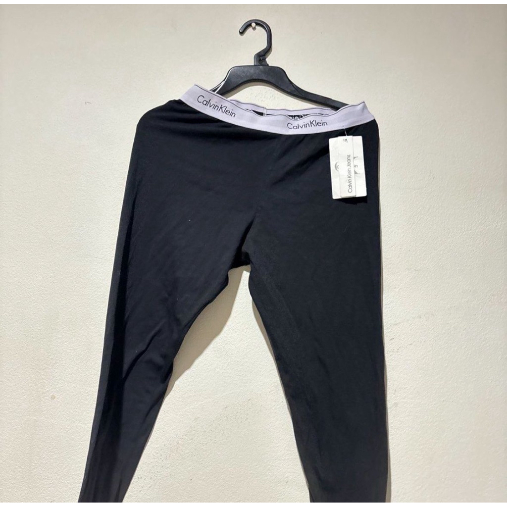 preloved calvin klein