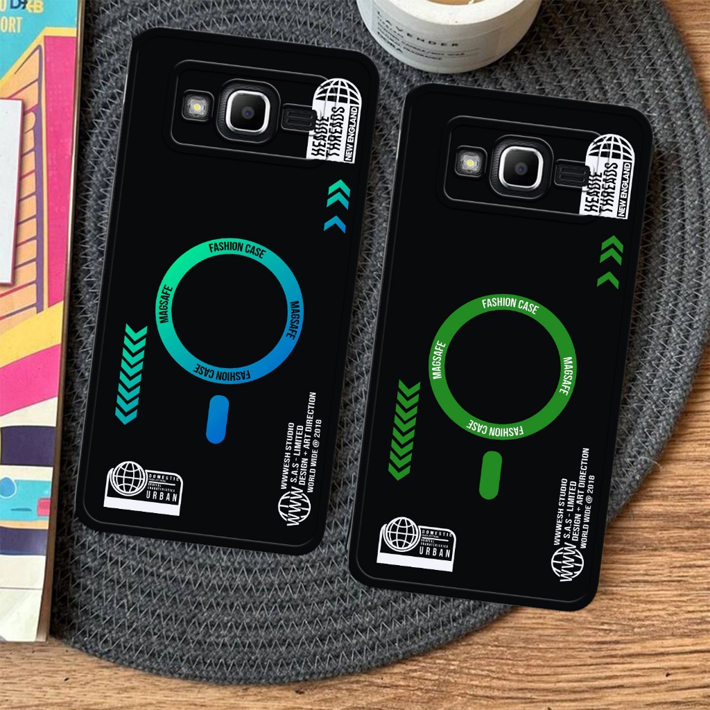 Softcase For SAMSUNG J2 PRIME/J2 PRO/J2 CORE/J3 PRO/J5 PRO/J7 PRO/J7 CORE Produk Casing Fashion Mags