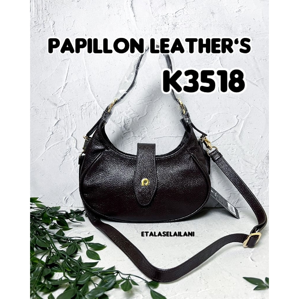 Tas Papillon k3518