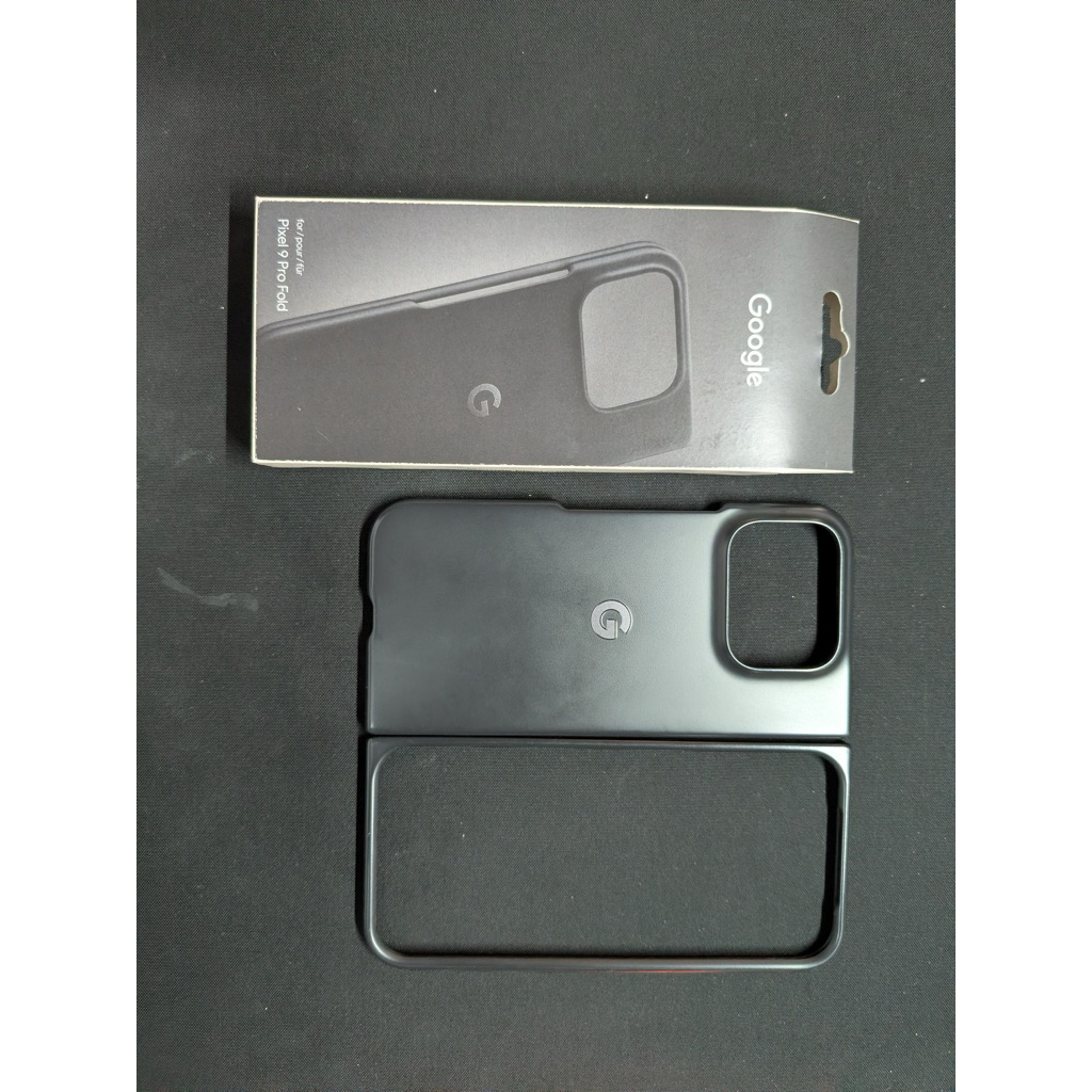 sarung  case gopix