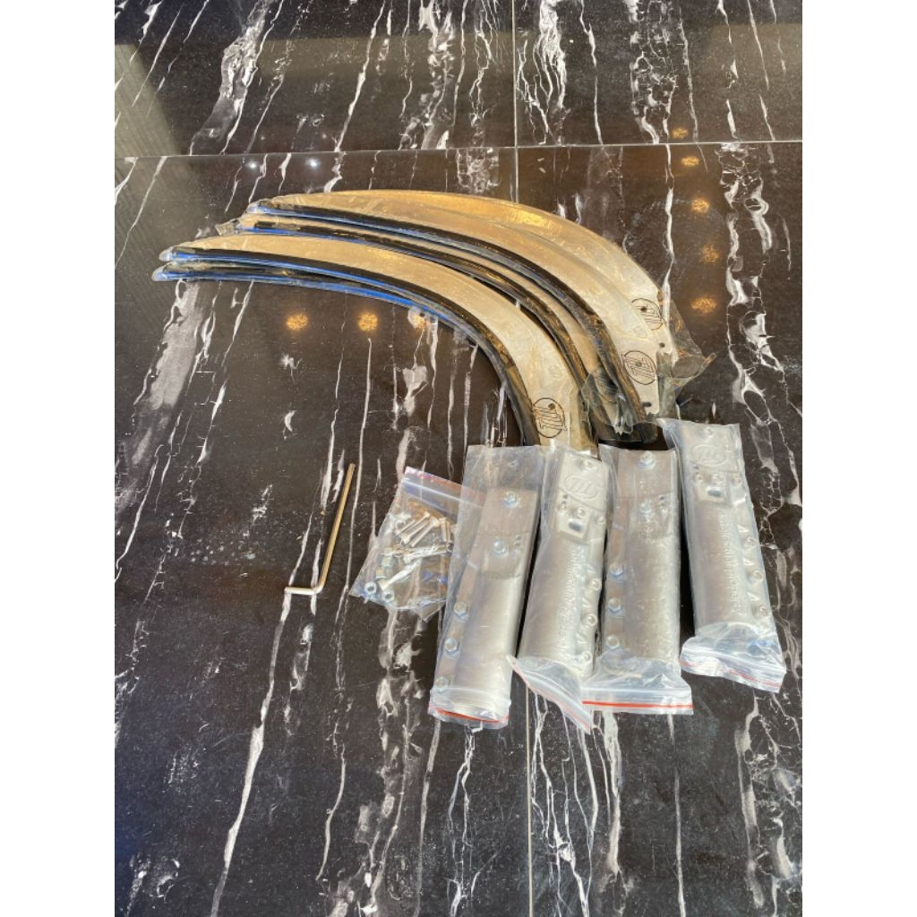 EGREK KING STAR111ORIGINAL MALAYSIA