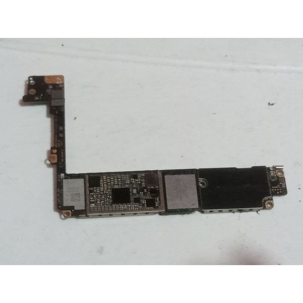 mesin iphone 7 plus 128gb baca deskripsi