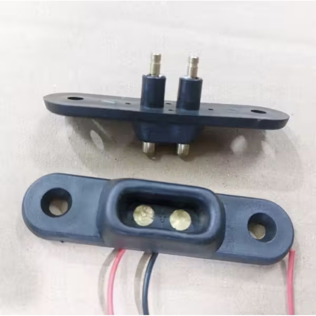 SWITCH PINTU SLEDING ESPASS GRANMAX LUXIO